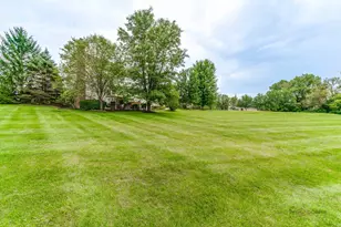 27517 E Savannah Trail, Lake Barrington, IL 60010 - Photo 43
