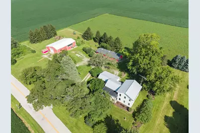 41W020 Seavey Road, Sugar Grove, IL 60554 - Photo 31