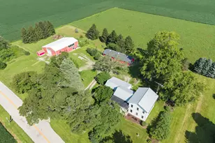 41W020 Seavey Rd, Sugar Grove, IL 60554 - Photo 31