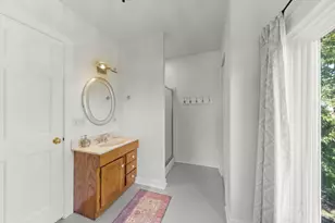 41W020 Seavey Rd, Sugar Grove, IL 60554 - Photo 17