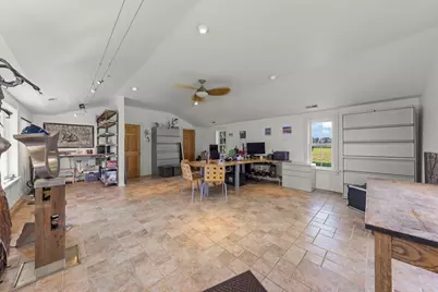 41W020 Seavey Road, Sugar Grove, IL 60554 - Photo 23