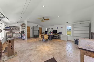 41W020 Seavey Rd, Sugar Grove, IL 60554 - Photo 23