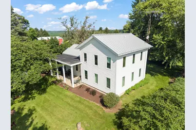 41W020 Seavey Road, Sugar Grove, IL 60554 - Photo 1