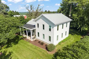 41W020 Seavey Rd, Sugar Grove, IL 60554 - Photo 1