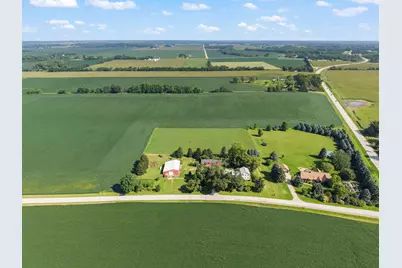 41W020 Seavey Road, Sugar Grove, IL 60554 - Photo 35