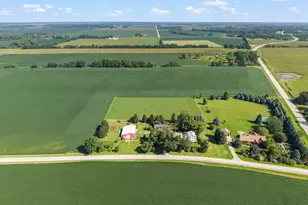 41W020 Seavey Rd, Sugar Grove, IL 60554 - Photo 35