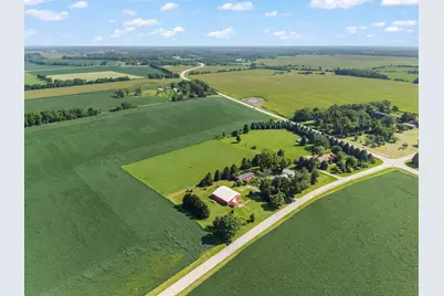 41W020 Seavey Road, Sugar Grove, IL 60554 - Photo 39