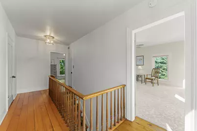 41W020 Seavey Road, Sugar Grove, IL 60554 - Photo 15