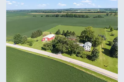 41W020 Seavey Road, Sugar Grove, IL 60554 - Photo 29