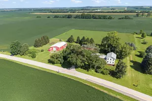 41W020 Seavey Rd, Sugar Grove, IL 60554 - Photo 29