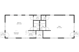 41W020 Seavey Rd, Sugar Grove, IL 60554 - Photo 41