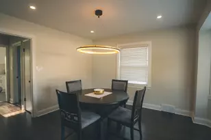 274 N Berteau Ave, Elmhurst, IL 60126 - Photo 5