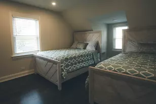 274 N Berteau Ave, Elmhurst, IL 60126 - Photo 9