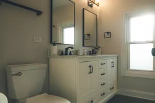 274 N Berteau Ave, Elmhurst, IL 60126 - Photo 13