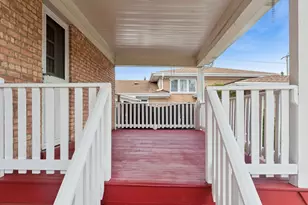 4525 N Pontiac Ave N, Norridge, IL 60706 - Photo 29