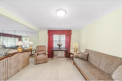 4525 N Pontiac Avenue N, Norridge, IL 60706 - Photo 9