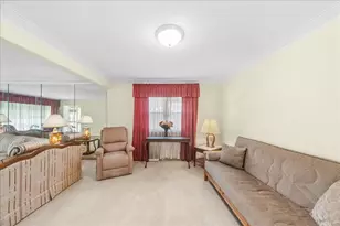 4525 N Pontiac Ave N, Norridge, IL 60706 - Photo 9