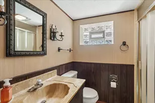 4525 N Pontiac Ave N, Norridge, IL 60706 - Photo 23
