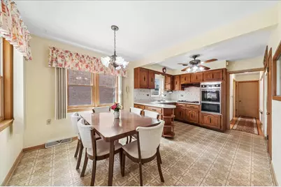 4525 N Pontiac Avenue N, Norridge, IL 60706 - Photo 13