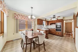 4525 N Pontiac Ave N, Norridge, IL 60706 - Photo 13