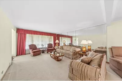 4525 N Pontiac Avenue N, Norridge, IL 60706 - Photo 7