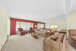 4525 N Pontiac Ave N, Norridge, IL 60706 - Photo 7