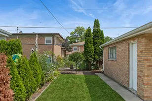 4525 N Pontiac Ave N, Norridge, IL 60706 - Photo 33