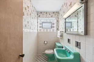 4525 N Pontiac Ave N, Norridge, IL 60706 - Photo 25