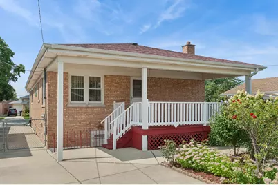 4525 N Pontiac Avenue N, Norridge, IL 60706 - Photo 27