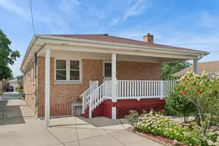 4525 N Pontiac Ave N, Norridge, IL 60706 - Photo 27