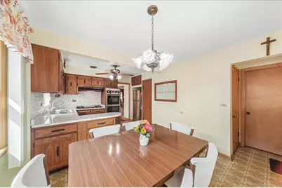 4525 N Pontiac Avenue N, Norridge, IL 60706 - Photo 15