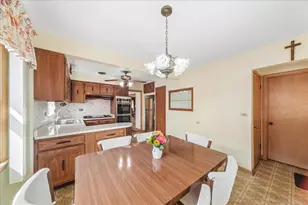 4525 N Pontiac Ave N, Norridge, IL 60706 - Photo 15