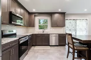 [Address not provided], South Beloit, IL 61080 - Photo 21