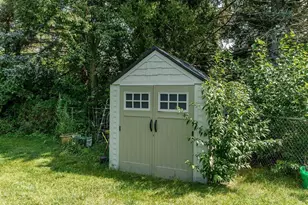[Address not provided], South Beloit, IL 61080 - Photo 9