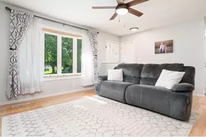 [Address not provided], South Beloit, IL 61080 - Photo 17