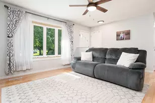 [Address not provided], South Beloit, IL 61080 - Photo 17