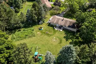 [Address not provided], South Beloit, IL 61080 - Photo 5
