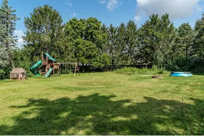 [Address not provided], South Beloit, IL 61080 - Photo 7