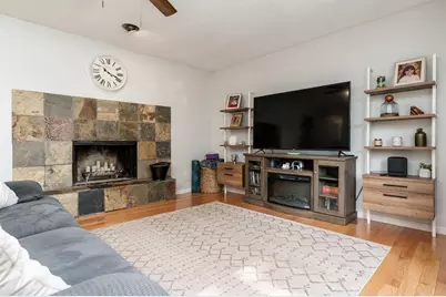[Address not provided], South Beloit, IL 61080 - Photo 19