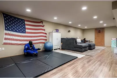 [Address not provided], South Beloit, IL 61080 - Photo 39
