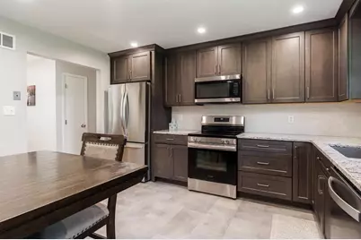 [Address not provided], South Beloit, IL 61080 - Photo 25