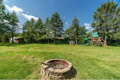 [Address not provided], South Beloit, IL 61080 - Photo 13