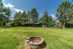 [Address not provided], South Beloit, IL 61080 - Photo 13