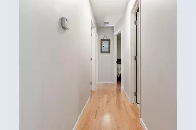 [Address not provided], South Beloit, IL 61080 - Photo 27