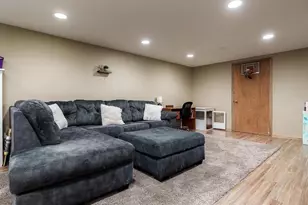 [Address not provided], South Beloit, IL 61080 - Photo 41
