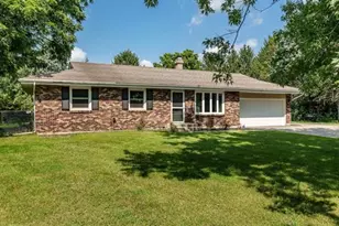 [Address not provided], South Beloit, IL 61080 - Photo 1