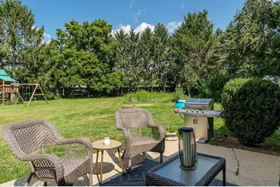 [Address not provided], South Beloit, IL 61080 - Photo 11