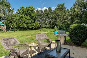 [Address not provided], South Beloit, IL 61080 - Photo 11