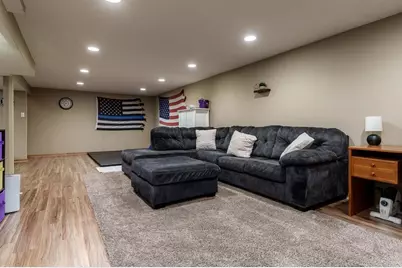 [Address not provided], South Beloit, IL 61080 - Photo 43