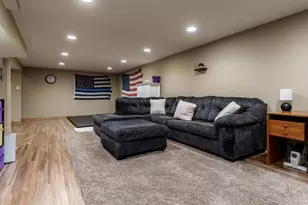 [Address not provided], South Beloit, IL 61080 - Photo 43